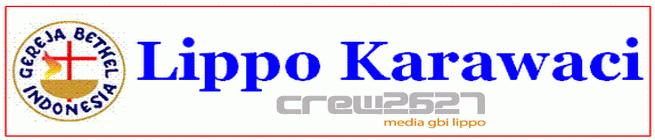 GBI Lippo Karawaci