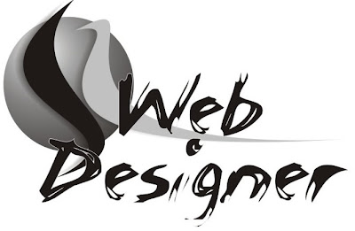 web+designer.jpg (400×261)