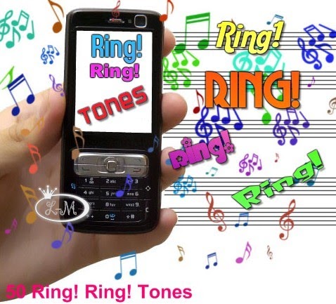 descargar tonos para celulares gratis descargar tonos para celulares gratis