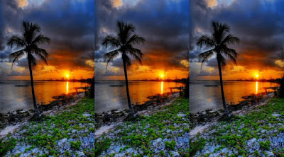 juegos gameloft para samsung chat 222 gratis