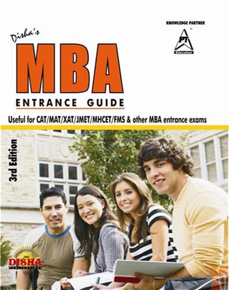 Part Time Mba Programs In Seattle