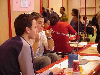 Las pastillas del alcoholismo en rossii