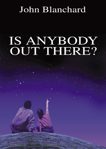 Is Anybody There?