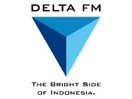 99,1 Delta FM