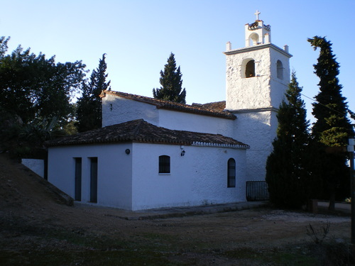 [ermita.jpg]