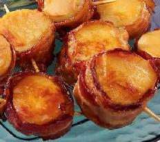 [bacon+wrapped+scallops.jpg]
