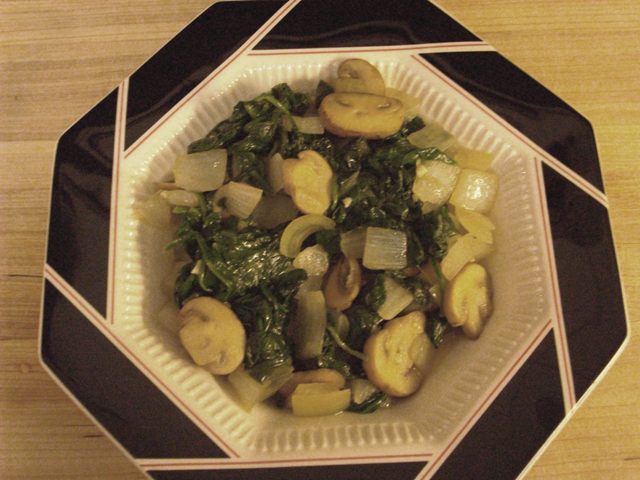 [100_0909.JPG]