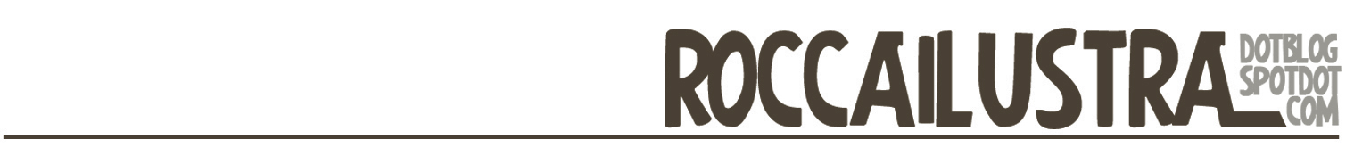 Rocca Ilustra