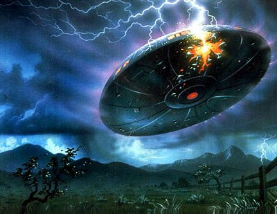 el roswell de china- discos drop el roswell de china- discos drop