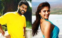 Tamil+actress+nayanthara+marriage+photos