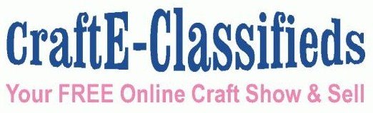 CraftE-Blog