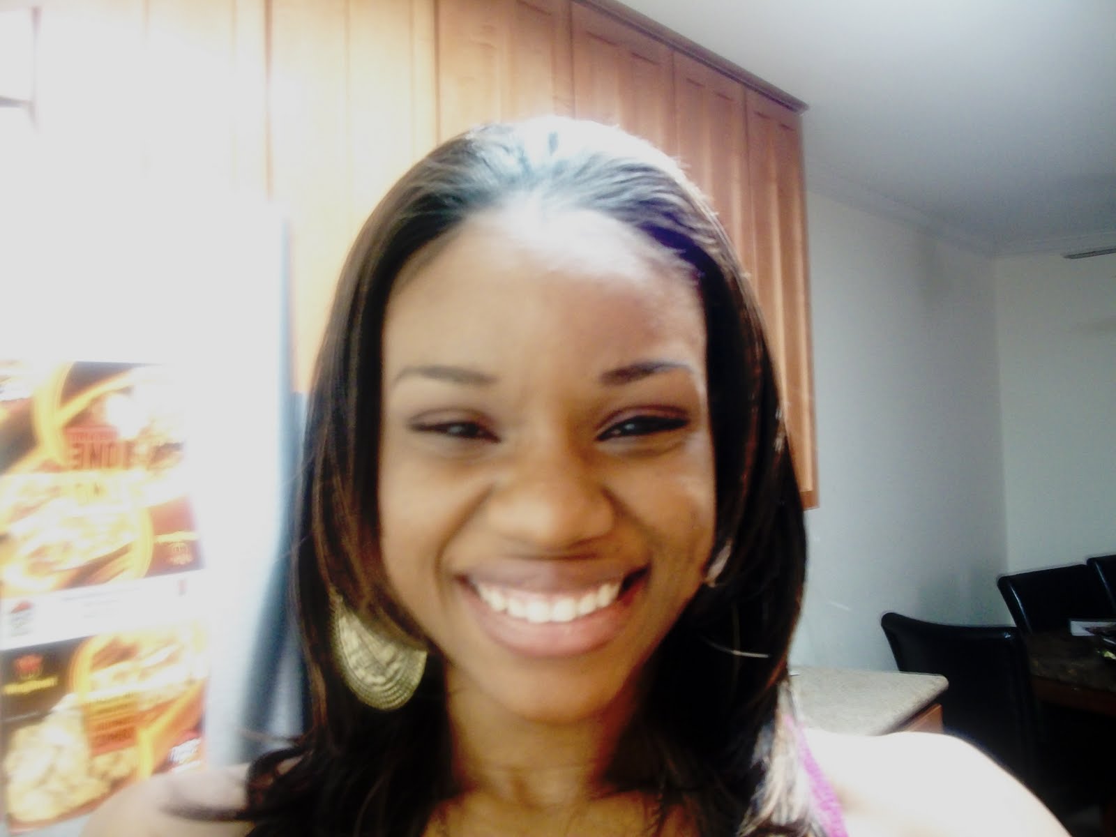 Human Hair Half Wigs for Black Women Human Hair Half Wigs for Black Women