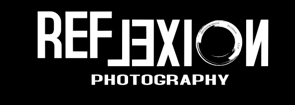 Reflexion Photography