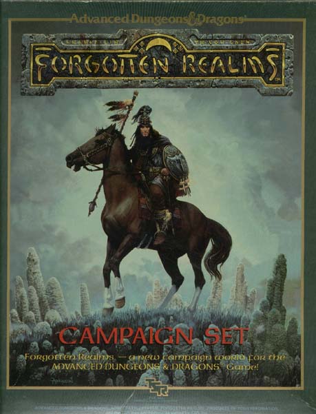 Forgotten+Realms+v1+campaign+set.jpg