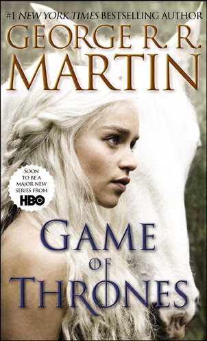 games of thrones images. of A Game of Thrones,