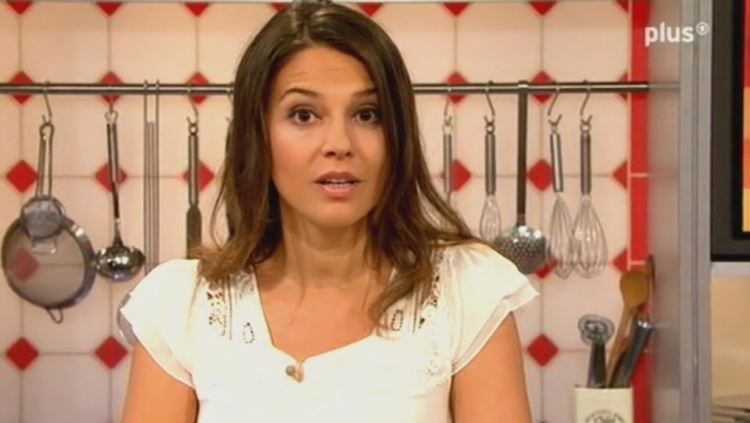 Mittler solak fatma verheiratet