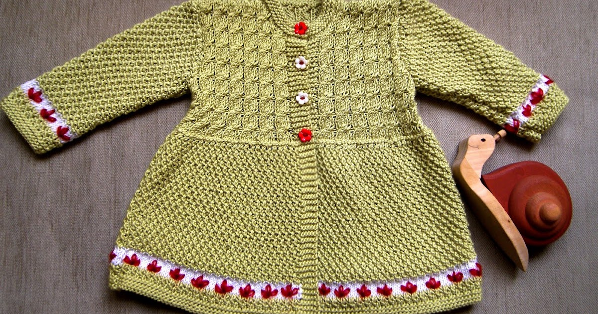 dikiş,tesettür kıyafetleri ,çocuk kıyafetleri ve küçücük şeylerle dolu