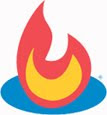 feedburner-logo