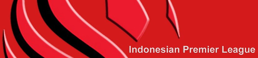 Indonesian Premier League