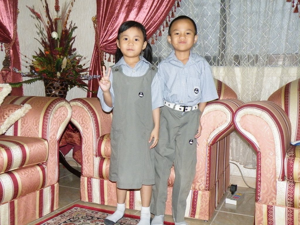 [DSCF0945.JPG]