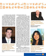 Revista Marketing Direto