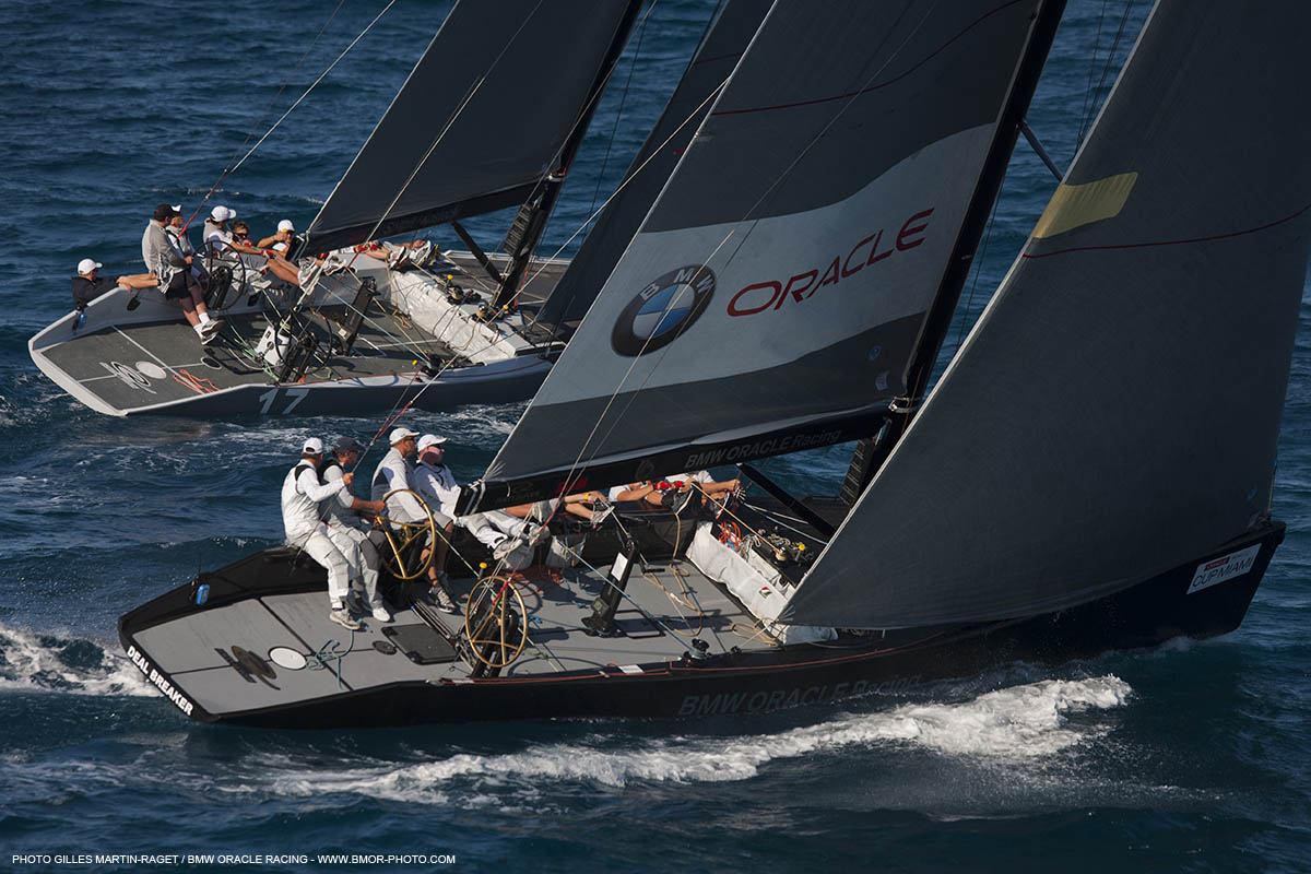 Oracle racing boat design wlo,deep sea fishing party boats destin fl jobs,u...