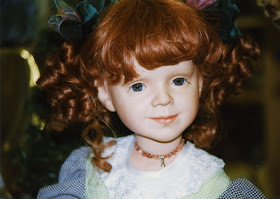 Caco Puppen Gebraucht Kaufen Nur Noch 2 St Bis 60 Gunstiger