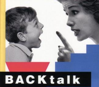 BackTalk Sports Talk