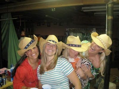 ck bradley cowboy hats