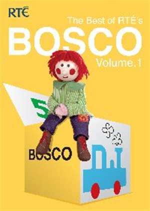 Bosco Box