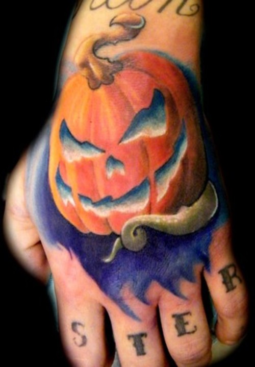 http://2.bp.blogspot.com/_SoZnEA-Extc/TM3SVNuuvbI/AAAAAAAAAYI/zUaQOvSpeho/s1600/pumpkin+lantern+tattoo+-+Halloween+tattoo.jpg