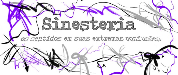 Sinesteria