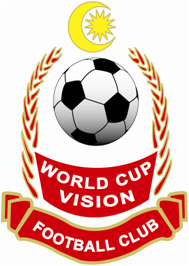 World Cup Vision FC