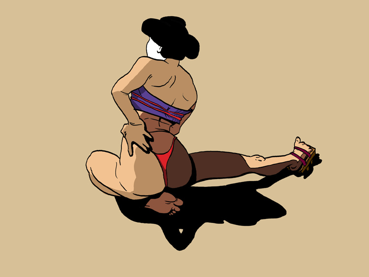 [gesture21e.jpg]
