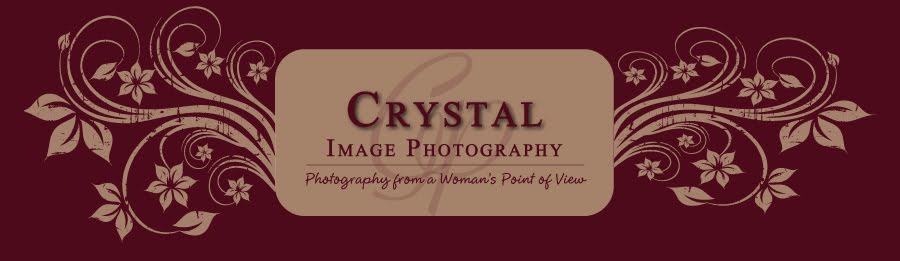 Crystal Image Photography