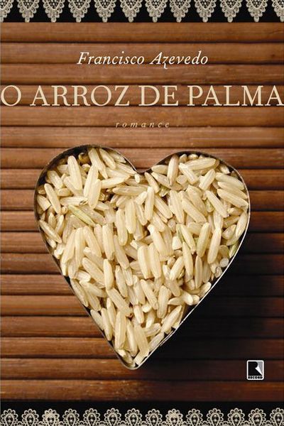 [O+ARROZ+DE+PALMA.jpg]