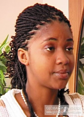aunt ezekiel picha kitanzania hapa ndo mahali pake tutakuunganisha na