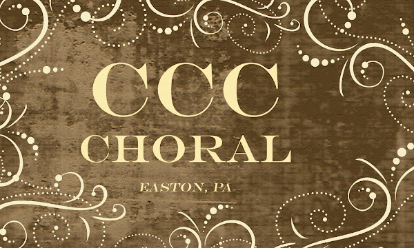 ccc choral