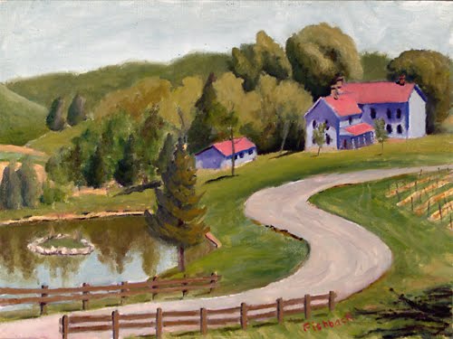 Landscaping Chandler Landscaping Chandler