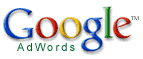 Google AdWords AdWords Ads Now Free?