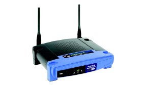 [linksys-777011.bmp]