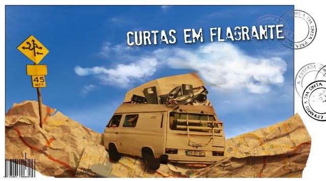 [Cartaz+CF+(1).jpg]
