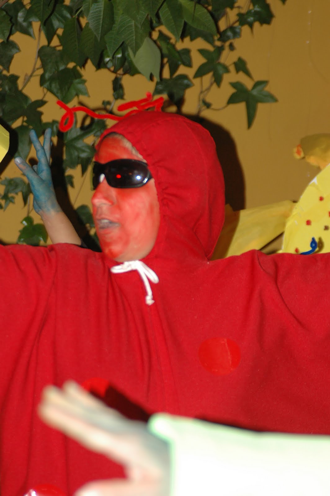 [TeatroMusical_37.JPG]