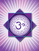 Sahasrara