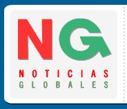 NOTICIAS GLOBALES. UNA PÁGINA IMPRESCINDIBLE
