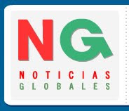 NOTICIAS GLOBALES
