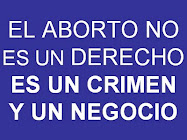 HAZ CLICK SOBRE LA IMAGEN