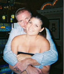 Bryan & Dallas