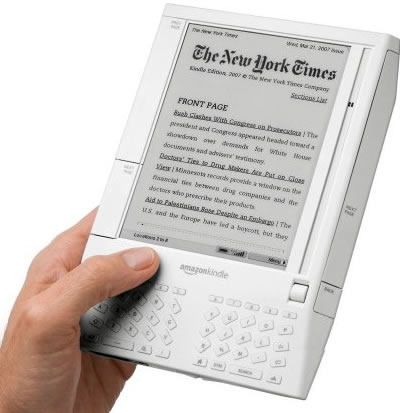 [kindle.jpg]