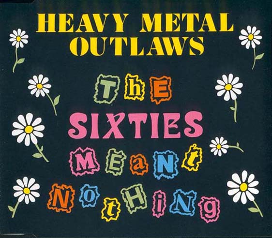 [HeavyMetal.jpg]